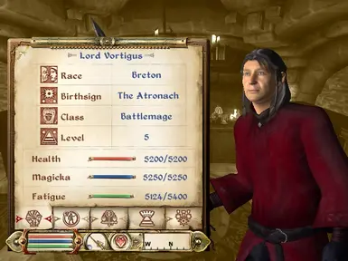 ScreenShot60