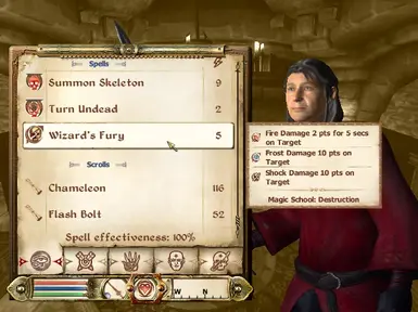 ScreenShot61