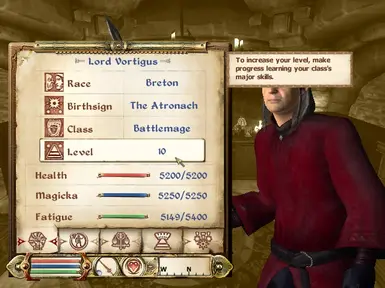 ScreenShot62