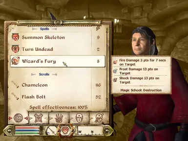 ScreenShot63