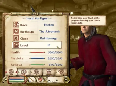 ScreenShot64