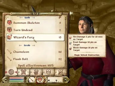 ScreenShot65