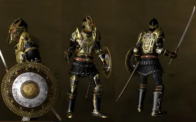 Female Action Poses