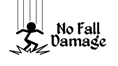 No Fall Damage At Oblivion Nexus Mods And Community - roblox v3rmillion no fall damage