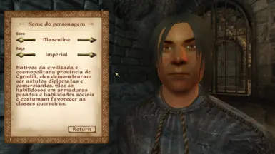 THE ELDER SCROLLS ONLINE - TUTORIAL TRADUÇÃO PARA O PORTUGUES PT