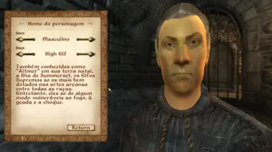 Oblivion with DLCs - Portuguese translation at Oblivion Nexus - mods and  community