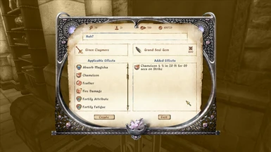 how to install darnified ui oblivion
