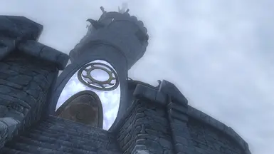 Ingame View