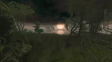 how to use oblivion reloaded settings how to use oblivion reloaded settings