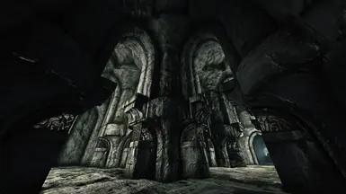 oblivion reloaded 7.1