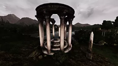 oblivion reloaded water bug oblivion reloaded water bug