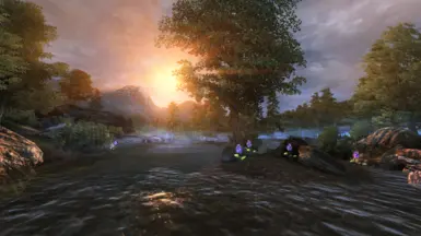 oblivion reloaded combat mode oblivion reloaded combat mode