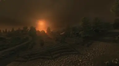 oblivion reloaded 7.1