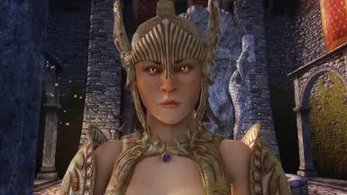 (Obsolete) OCOv2 - Bashed Patch Eyes Fix (Obsolete)
