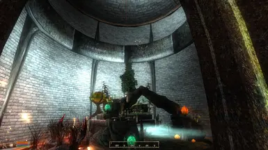 oblivion frostcrag spire free download