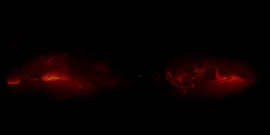 Nebula 1 - version 2