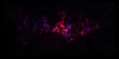 Nebula 1 - version 1