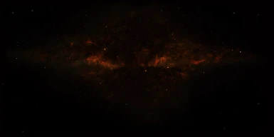 Nebula 1 - version 3