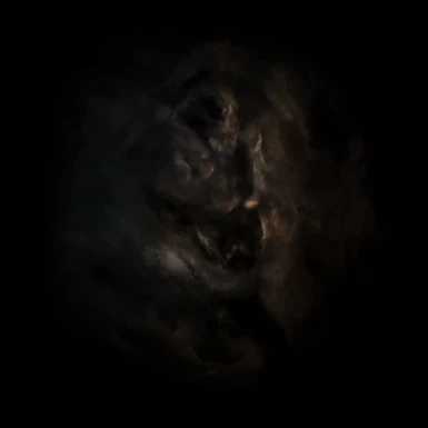 Nebula 2 - version 1