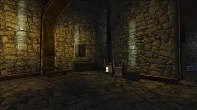 Frostcrag reborn прохождение