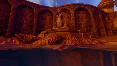 oblivion dlcs installed wrong place