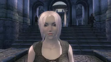 Sylvi