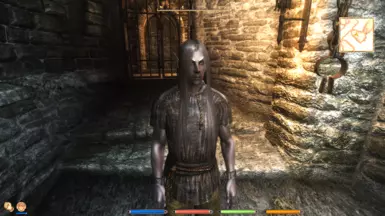 skyrim facemenu sunken cheeks skyrim facemenu sunken cheeks