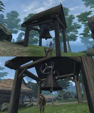 Unused Model