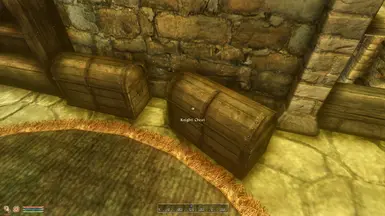 elder scrolls oblivion mods compulsion