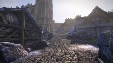 3.4.0 specular