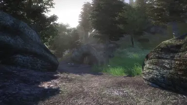 3.4.0 specular