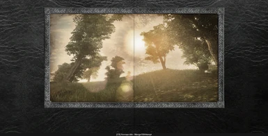 MOO Loading Screens - New Pics Themed OA_Dark Transparent