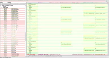 WAC - OverSpawn4v1.0bSeries