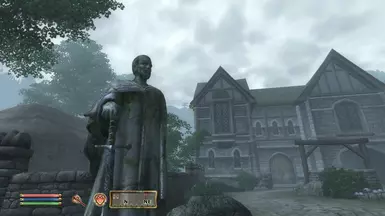 Talos