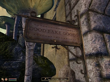 [1.4] New Signs