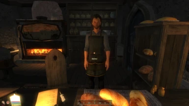 Salmo the Baker's apron in Cobl is now seamless for Seamless - OCOv2 users.