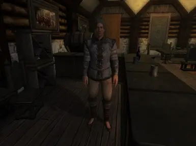Bruma 3