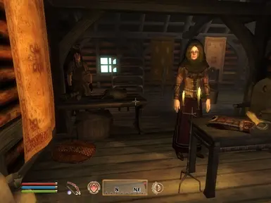 Bruma 4