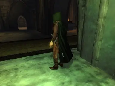 Bruma 6