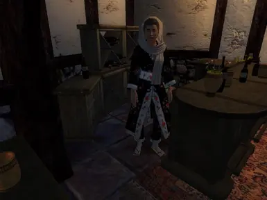 Cheydinhal 1