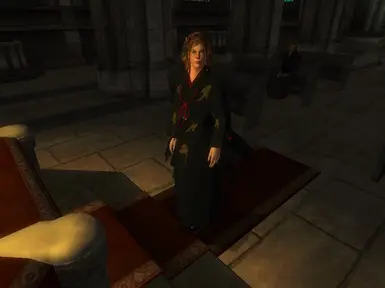 Cheydinhal 2