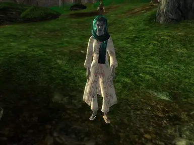 Cheydinhal 4