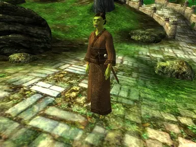 Cheydinhal 5