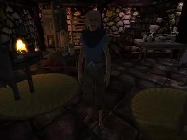Cheydinhal 6