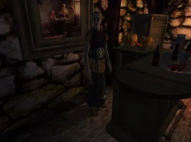 Cheydinhal 7