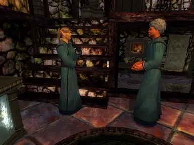 Cheydinhal 10