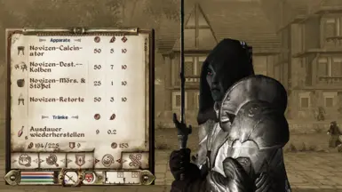 UI