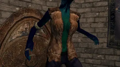 BBB