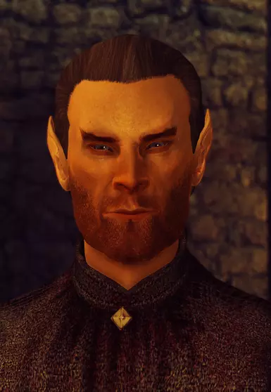 unofficial oblivion dlc patch 22 unofficial oblivion dlc patch 22