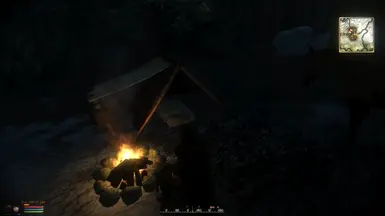 v1.1